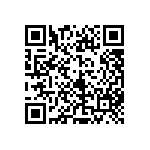 CGA3E3X8R1E154K080AD QRCode