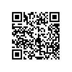 CGA3E3X8R1E224M080AD QRCode