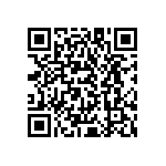 CGA3E3X8R1H104M080AB QRCode