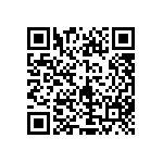 CGA3E3X8R1H104M080AD QRCode