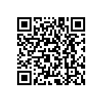 CGA3E3X8R1H683K080AE QRCode