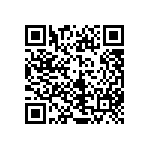 CGA3E3X8R2A223K080AD QRCode