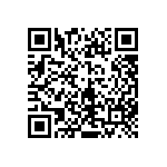 CGA3E3X8R2A333M080AD QRCode