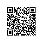 CGA3EAC0G2A332J080AC QRCode