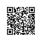 CGA4C2C0G1H103J060AD QRCode