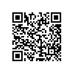 CGA4C2C0G1H182J060AA QRCode