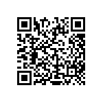 CGA4C2C0G1H272J060AA QRCode