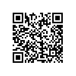 CGA4C2NP01H472J060AA QRCode