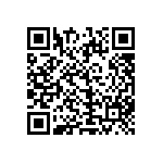 CGA4C2NP01H562J060AA QRCode