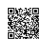 CGA4C4C0G2W102J060AA QRCode