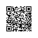 CGA4C4C0G2W181J060AA QRCode