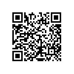 CGA4C4C0G2W271J060AA QRCode