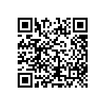 CGA4C4C0G2W561J060AA QRCode