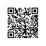 CGA4C4NP02W151J060AA QRCode