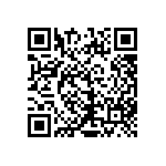 CGA4C4NP02W271J060AA QRCode