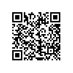 CGA4F2NP02A222J085AA QRCode