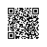 CGA4F2X7R2A222K QRCode