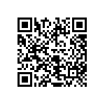 CGA4F2X7R2A222K085AA QRCode