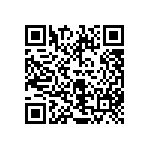 CGA4F2X7R2A222M085AA QRCode