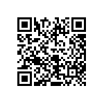 CGA4F2X7R2A332K085AA QRCode