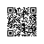 CGA4F2X7R2A683K085AA QRCode