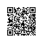 CGA4F2X8R1E154M085AA QRCode