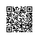 CGA4F3C0G2E102J085AA QRCode