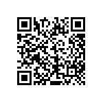 CGA4F3NP02E332J085AA QRCode