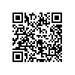 CGA4F3X7R2E102M085AA QRCode