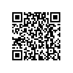 CGA4F3X7R2E222K QRCode