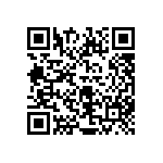 CGA4F3X7R2E222M085AA QRCode