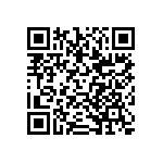 CGA4F3X7R2E332K085AA QRCode