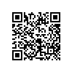 CGA4F3X7R2E472K085AA QRCode