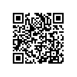 CGA4F3X7S2A154M085AB QRCode