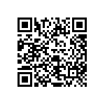 CGA4F3X7S2A224K085AE QRCode