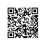 CGA4F3X7S2A224M085AE QRCode