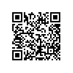 CGA4F4C0G2W152J085AA QRCode