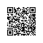 CGA4F4X7T2W103M085AA QRCode