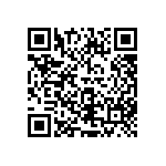 CGA4F4X7T2W103M085AE QRCode