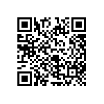 CGA4J1X5R1C685K125AC QRCode