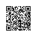 CGA4J1X7R1V225M125AE QRCode