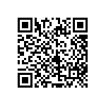 CGA4J1X8R1E105K125AE QRCode