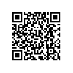 CGA4J2C0G1H682J QRCode