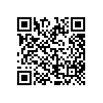 CGA4J2C0G2A822J125AA QRCode