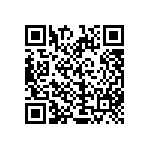 CGA4J2NP01H223J125AA QRCode