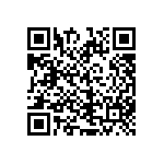 CGA4J2NP02A103J125AA QRCode