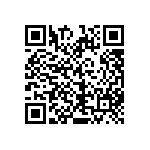 CGA4J2NP02A332J125AA QRCode