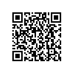 CGA4J2X5R1A475M125AA QRCode