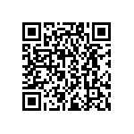 CGA4J2X5R1C155M125AA QRCode