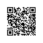 CGA4J2X5R1C684K125AA QRCode